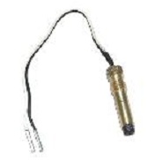 Датчик температуры 140С (предохранитель)