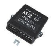 Блок управления SG1553 (KS-50)