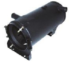 Теплообменник