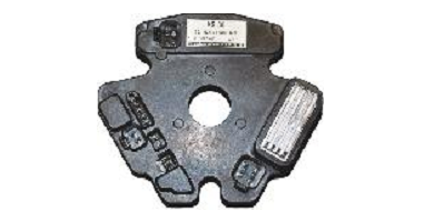 Блок управления SG1572 Thermo/DW 230/300/350