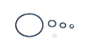 Комплект прокладок Thermo/DW 230/300/350