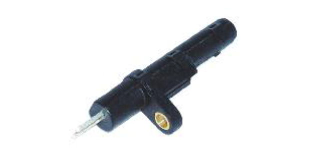 Датчик пламени Thermo