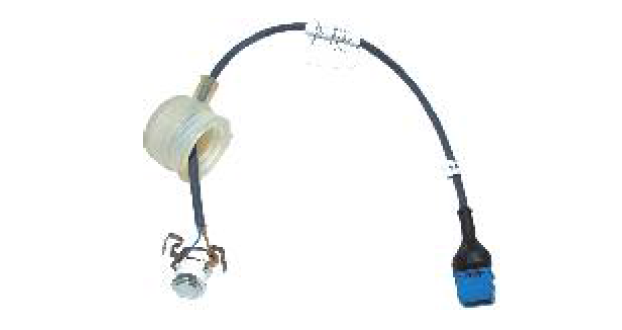 Датчик температуры аварийный Thermo