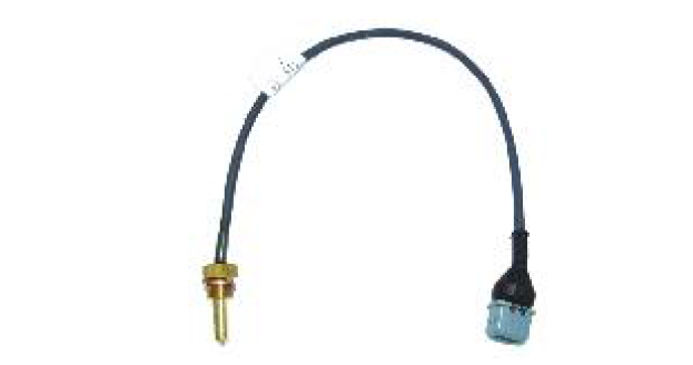 Датчик температуры рабочий Thermo