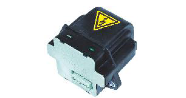 Катушка зажигания Thermo