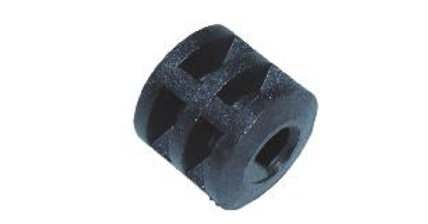 Полумуфта Thermo