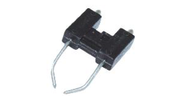 Электрод Thermo