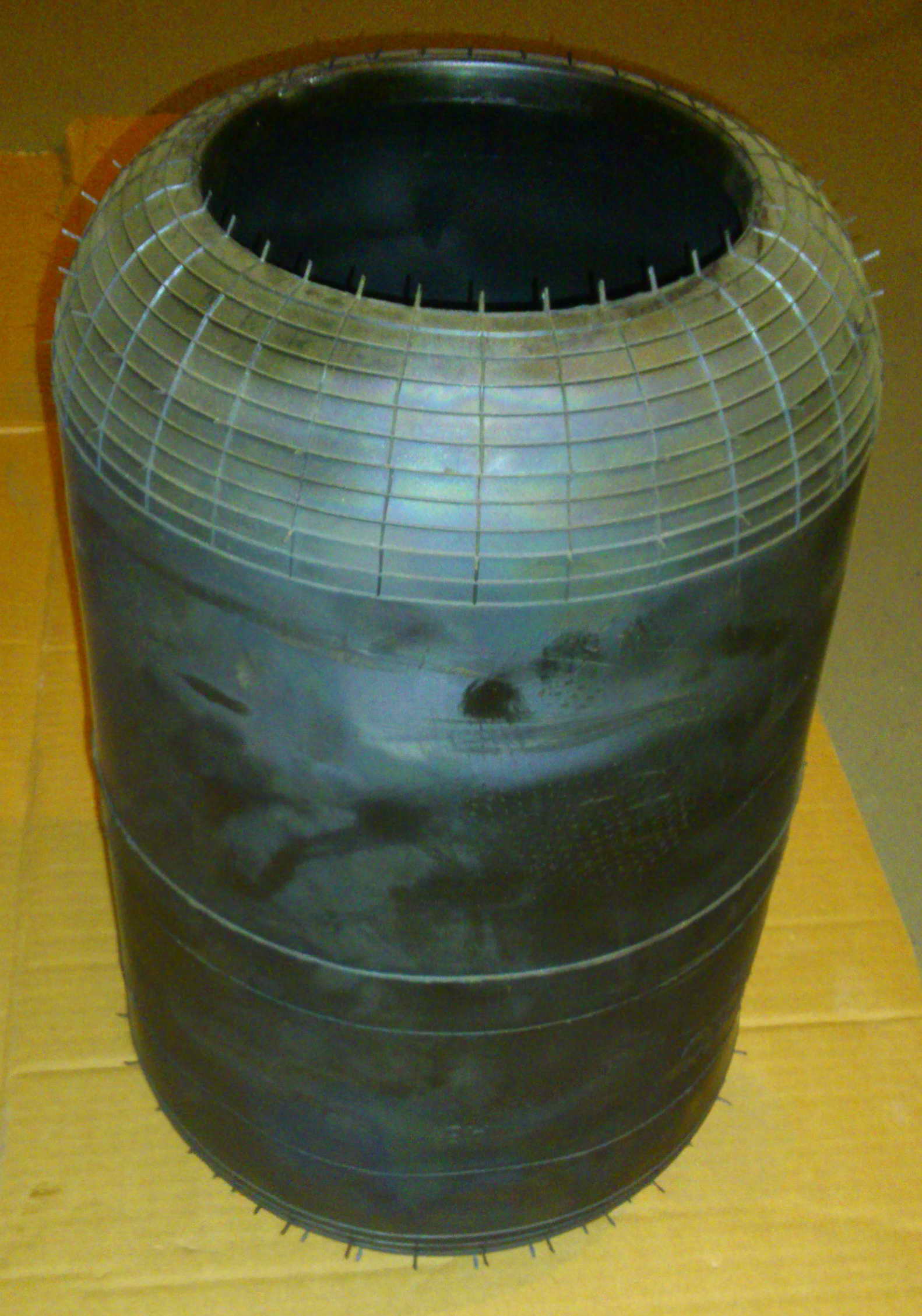 Пневмобаллон  АВ888