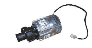 Насос циркуляционный U4856