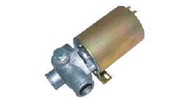 Насос циркуляционный Сирокко