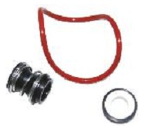 Рем к-т насоса циркуляционного U4814 (малый)