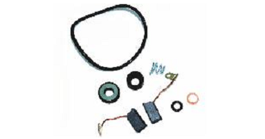 Рем к-т насоса циркуляционного Сирокко