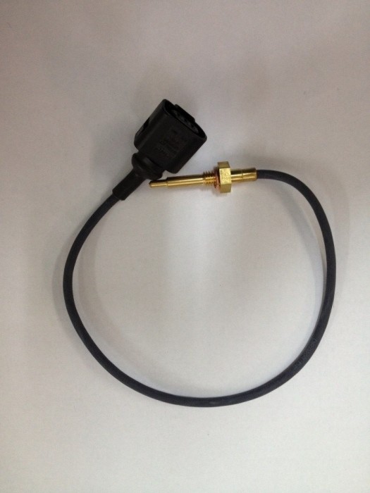 Датчик температуры